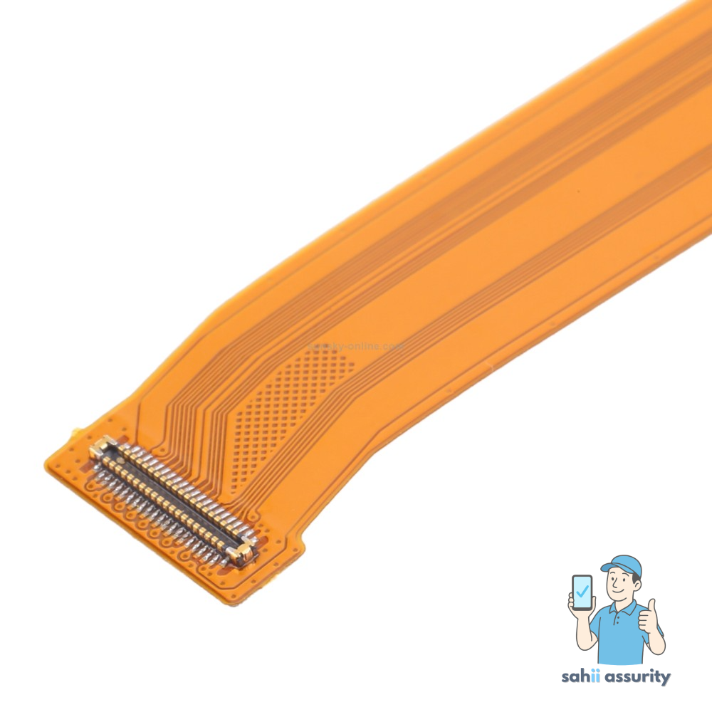 Main Board Flex Cable for vivo X60 thumbnail